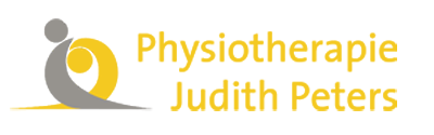Judith Peters Physiotherapie