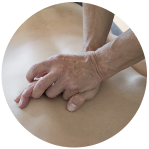 Judith Peters Physiotherapie Manuelle Therapie